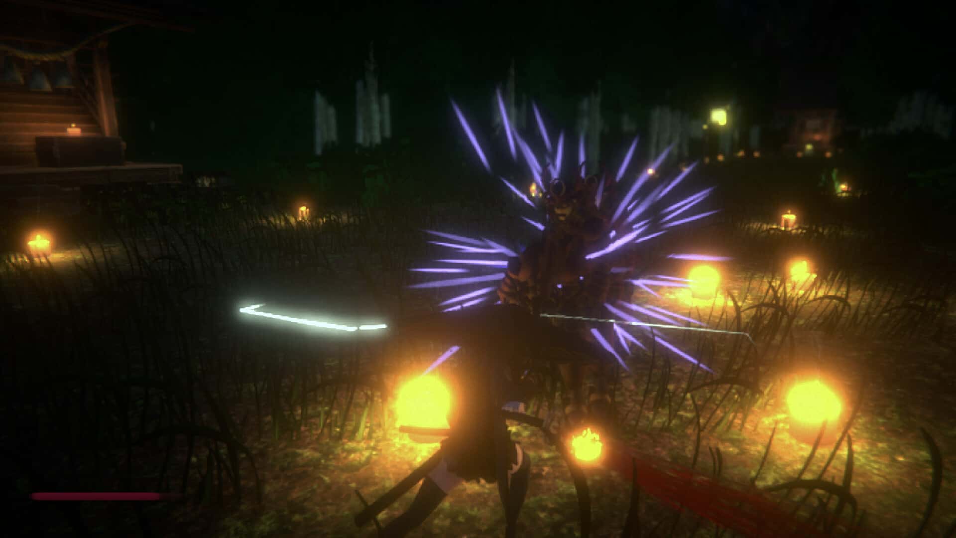 游戏截图2