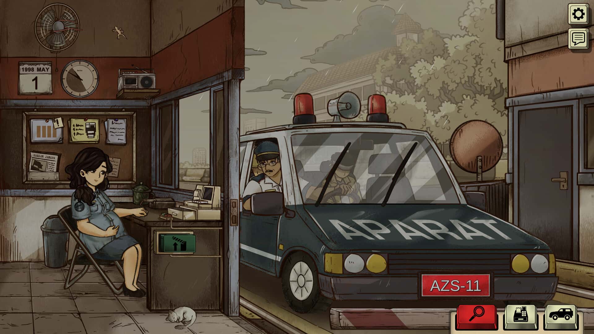 游戏截图3